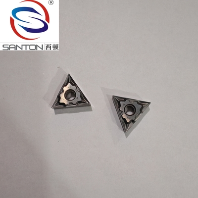 Goede prijs. Speciale freeswerktuigen zien niet verder dan CNC-carbide-inleggingen voor staal online