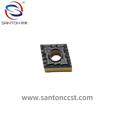 Productieplaats Custom CNC Metal Cutting voor CNC Gantry Fressing Machine