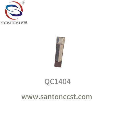 Goede prijs. Wolfraamcarbide Metalen Groeven Professionele Ondersteuning en Diensten voor Snelle Productinstallatie online