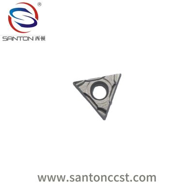 Goede prijs. Main Products Complete Carbide Solutions with Blanks and Cemented Carbide Plates Strips online