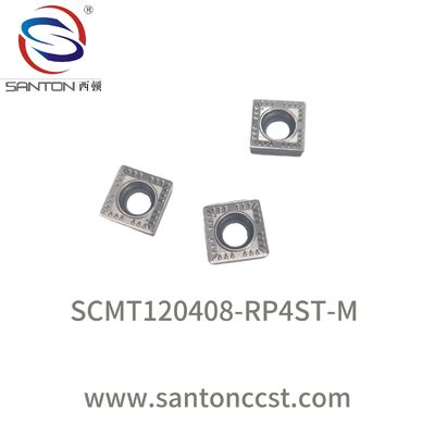 Geavanceerd waterzuiveringssysteem ontworpen om onzuiverheden te verwijderen en veilig drinkwater te garanderen in industriële omgevingen