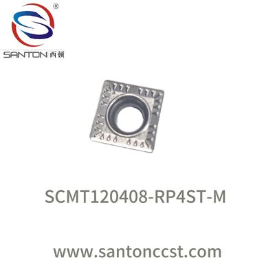 Tungsten Carbide Inserts Durable Cutting Tool Inserts Precision Machining Inserts for Metalworking Applications