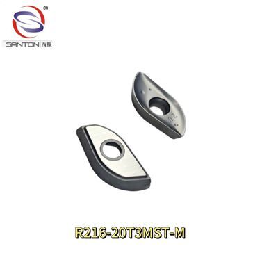 Goede prijs. Geïmporteerde universele CNC-carbide-inleggingen met hoogwaardig wolfraamcarbide en meerlagige TiAlN-coating online