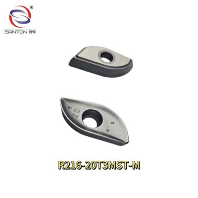 Goede prijs. Precision CNC Carbide Inserts voor het snijden van metaal, draaien, frezen, toepassingen Duurzame en gereedschapsoplossingen online