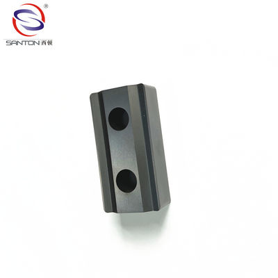 Goede prijs. 89.5 HRA Carbide Turning Inserts 2800 TRS voor kamfermachines online