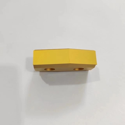 Naam