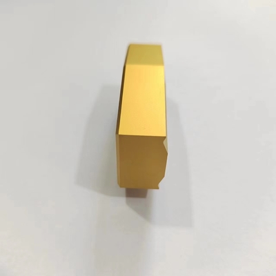 Naam